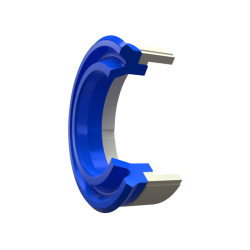 TTE 40 26/W 40 X 26 X 9.5 (TTE4026W)